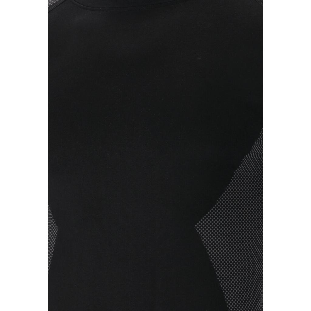 product/s/o/sos_sos224049-1001_black_3.jpg