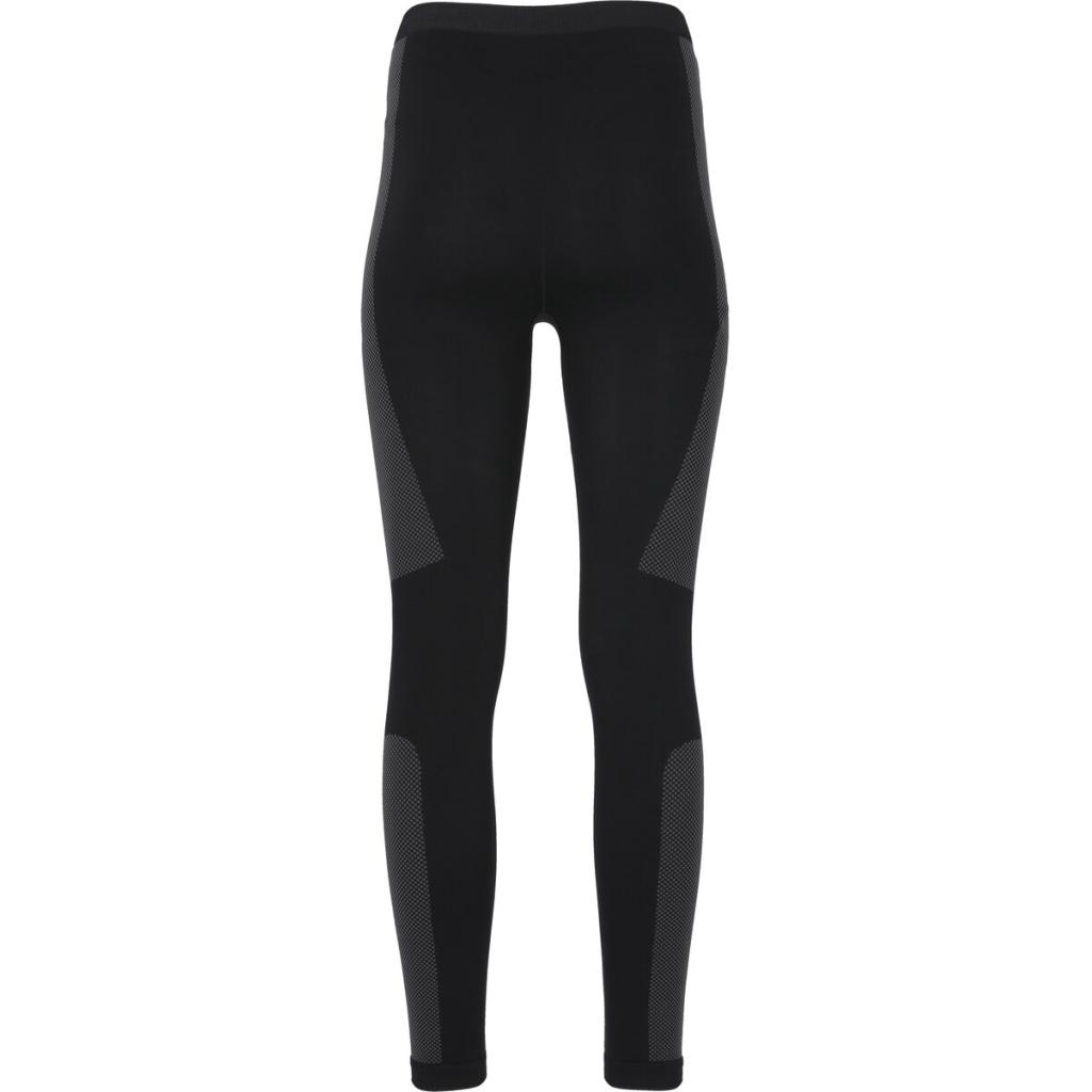 product/s/o/sos_sos224346-1001_black_2.jpg