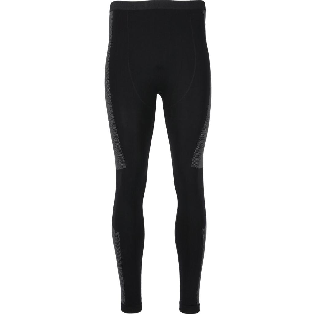 product/s/o/sos_sos224347-1001_black_1.jpg