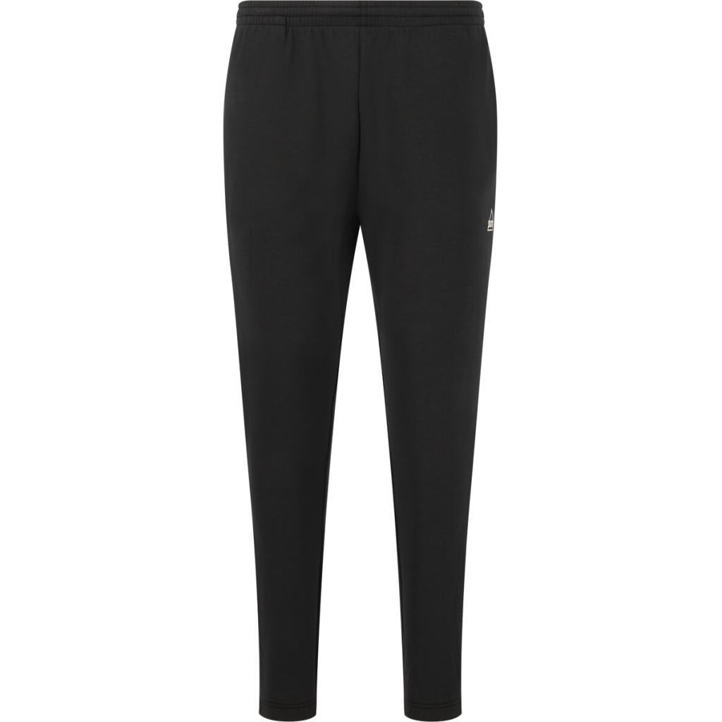 product/s/o/sos_sos233068-1001_black_1.jpg