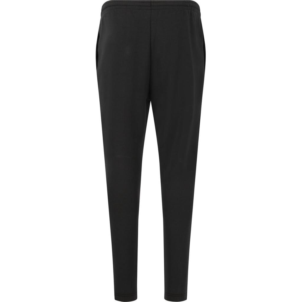 product/s/o/sos_sos233068-1001_black_2.jpg