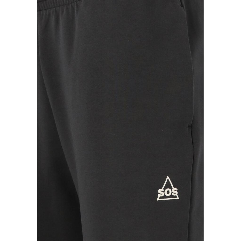 product/s/o/sos_sos233068-1001_black_3.jpg
