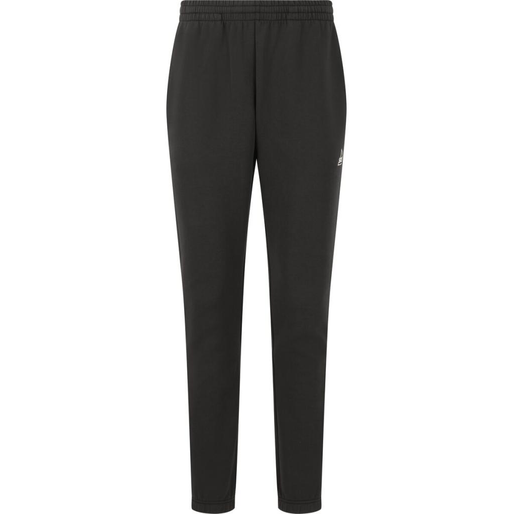 product/s/o/sos_sos233069-1001_black_1.jpg