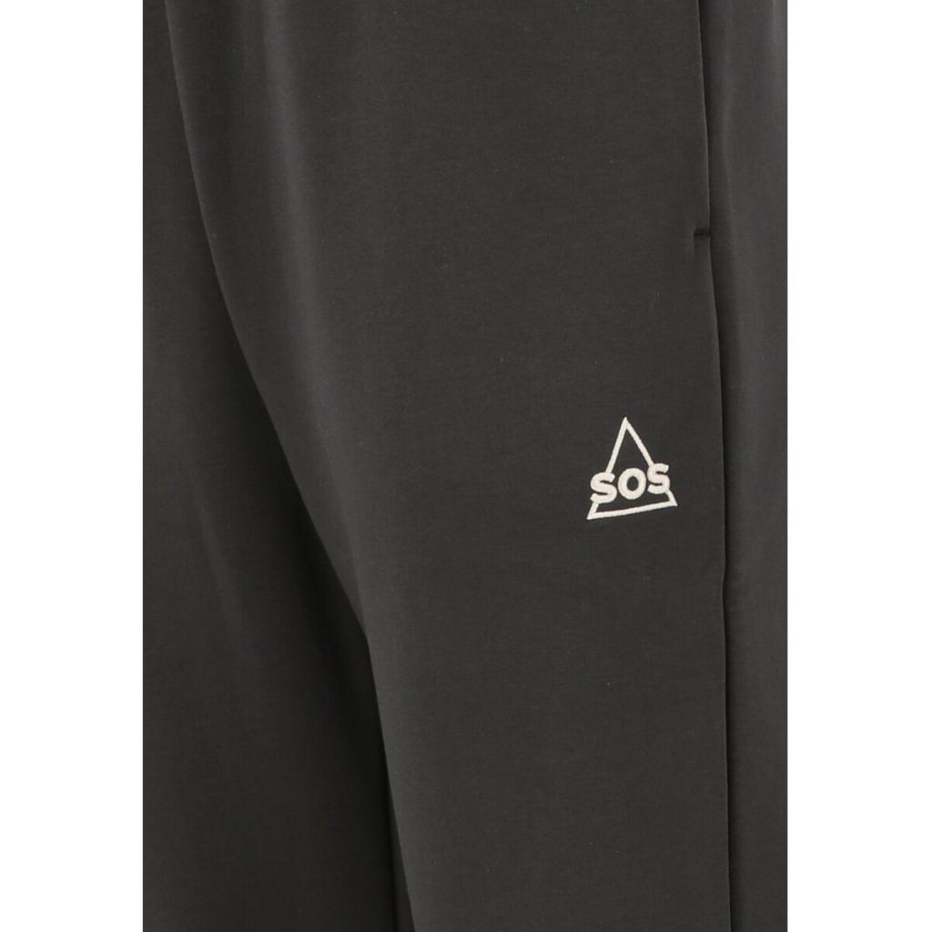 product/s/o/sos_sos233069-1001_black_3.jpg