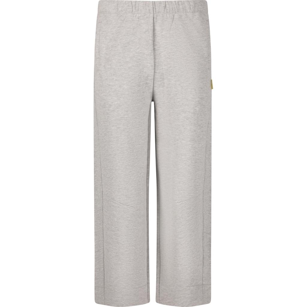 product/s/o/sos_sos251116-1005_light-grey-melange_1.jpg
