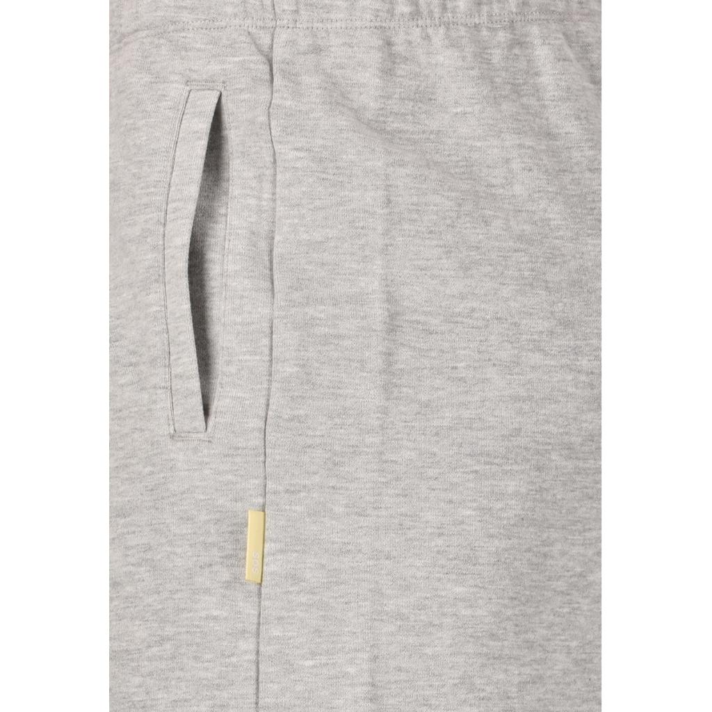 product/s/o/sos_sos251116-1005_light-grey-melange_3.jpg