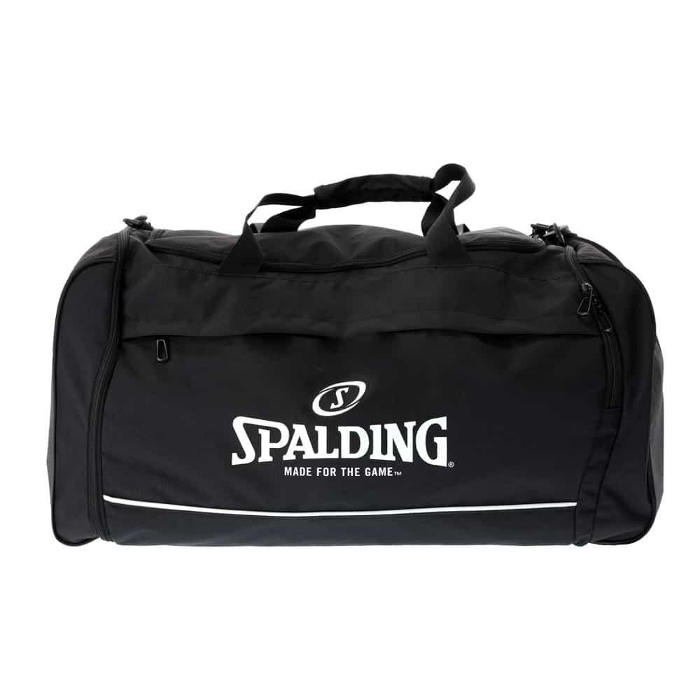 product/s/p/spalding_10372_noir_1.jpg