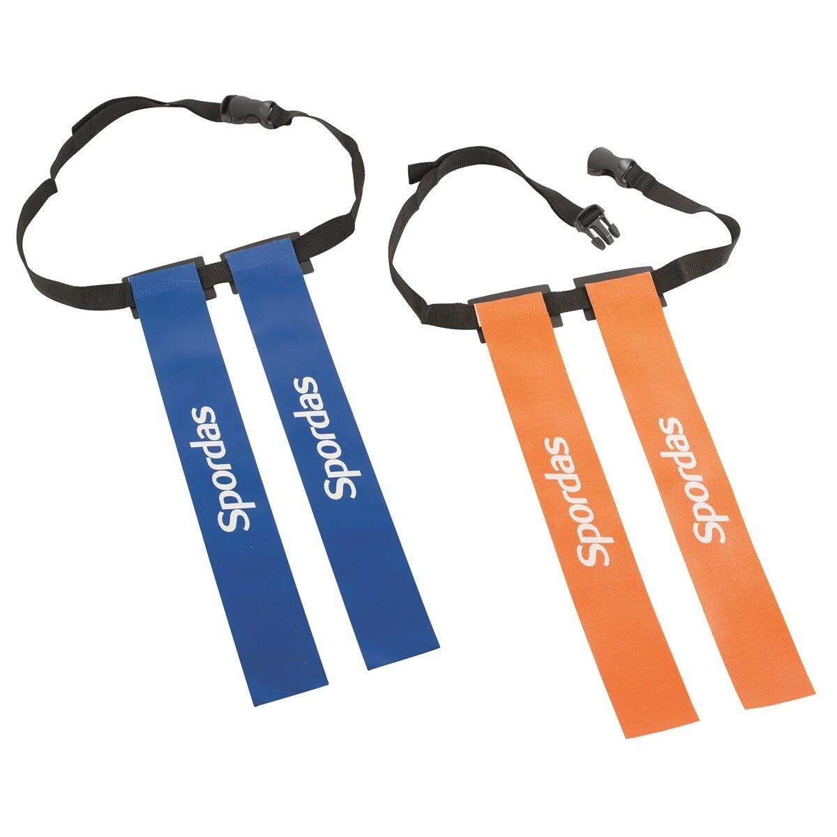 product/s/p/spordas_m572492.jpg