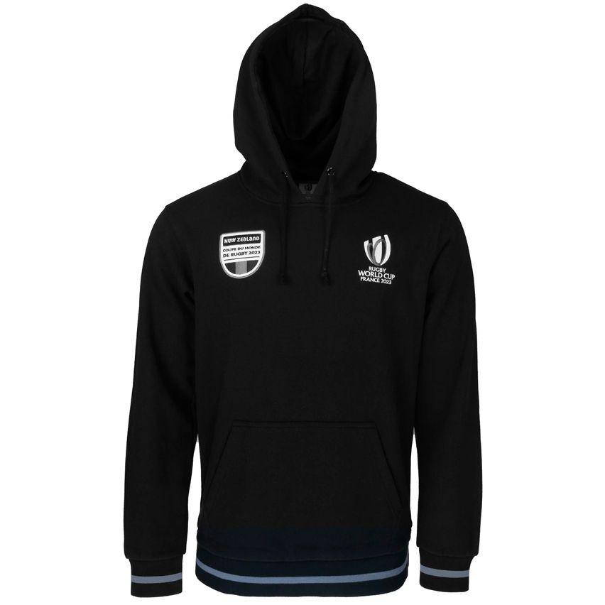 product/s/p/sportfolio_rc55063-989_black_1.jpg