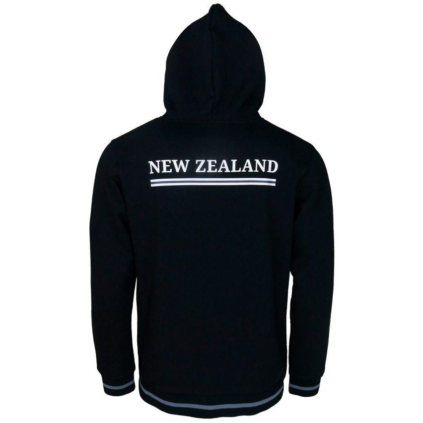 product/s/p/sportfolio_rc55063-989_black_2.jpg