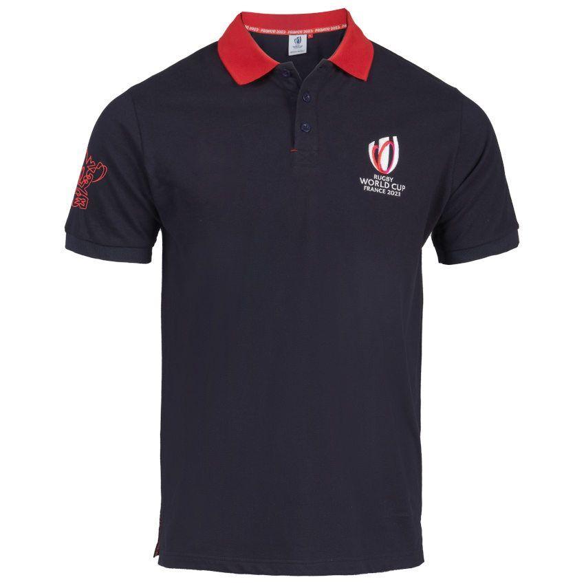 product/s/p/sportfolio_rr53023-70r_1.jpg