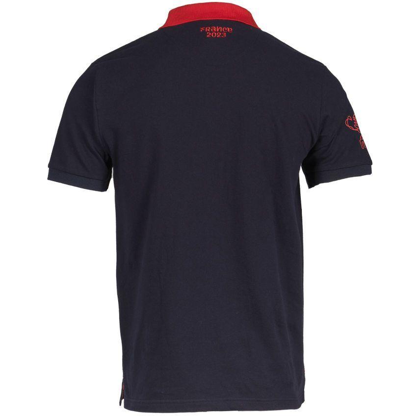 product/s/p/sportfolio_rr53023-70r_2.jpg