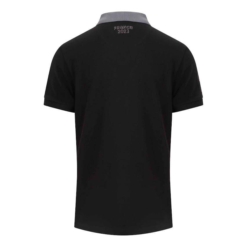 product/s/p/sportfolio_rr53023-989_black_2.jpg
