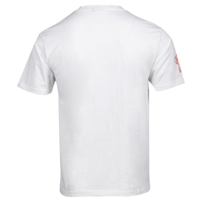 product/s/p/sportfolio_rr54006-001_white_2.jpg