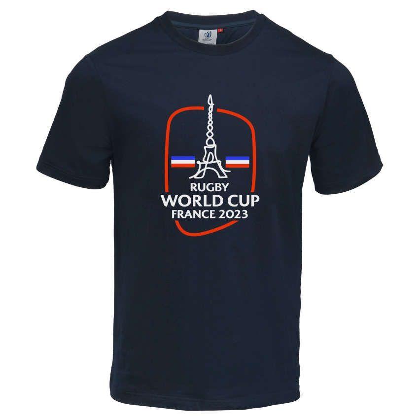product/s/p/sportfolio_rr54009-70r_navy_1.jpg