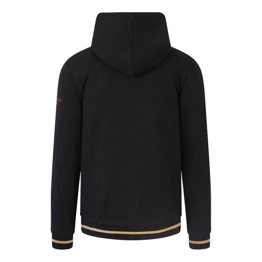 product/s/p/sportfolio_rw55100-989_black_2.jpg
