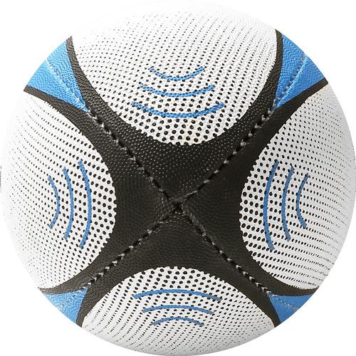 product/s/p/sporti-france_067314-4_1.jpg