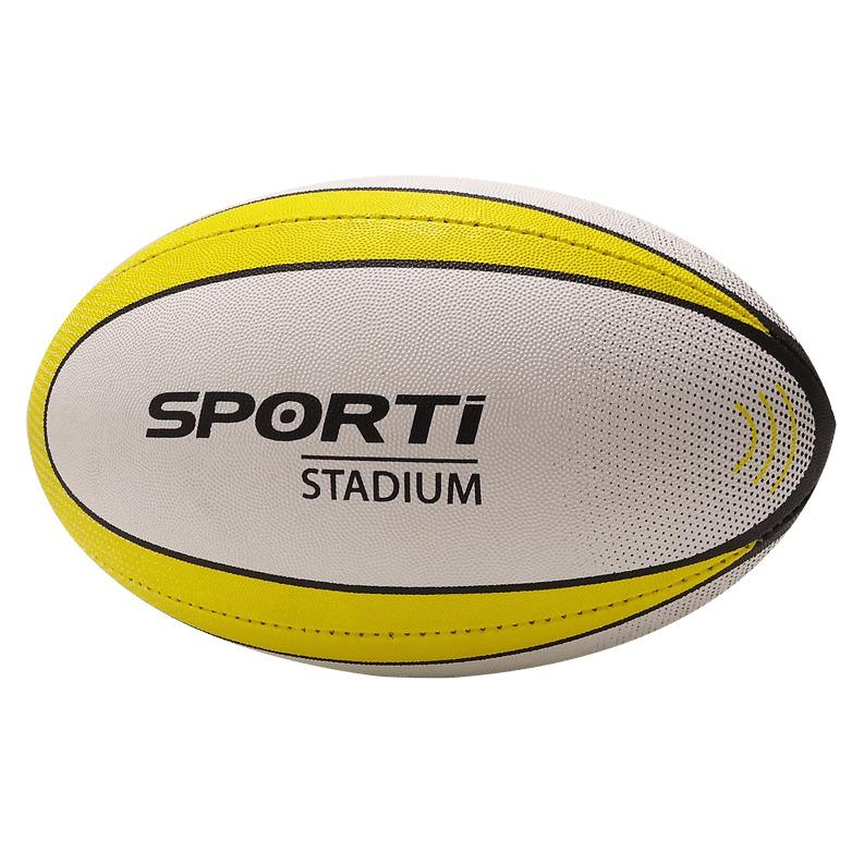 product/s/p/sporti-france_067314-4_4.jpg