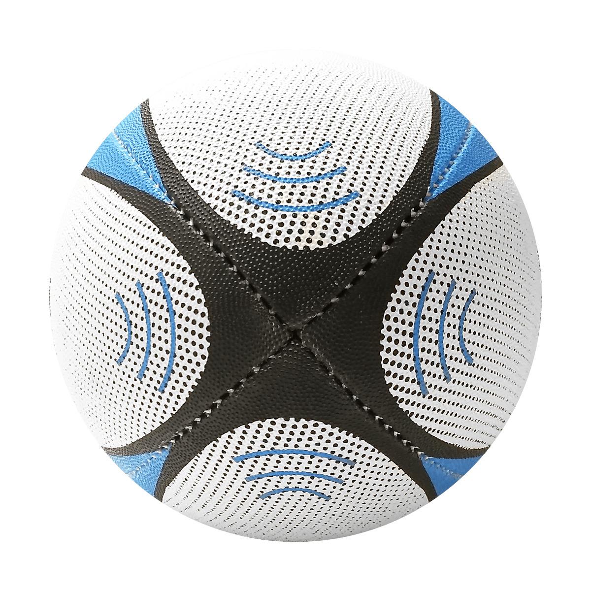 product/s/p/sporti_067314a_1.jpg