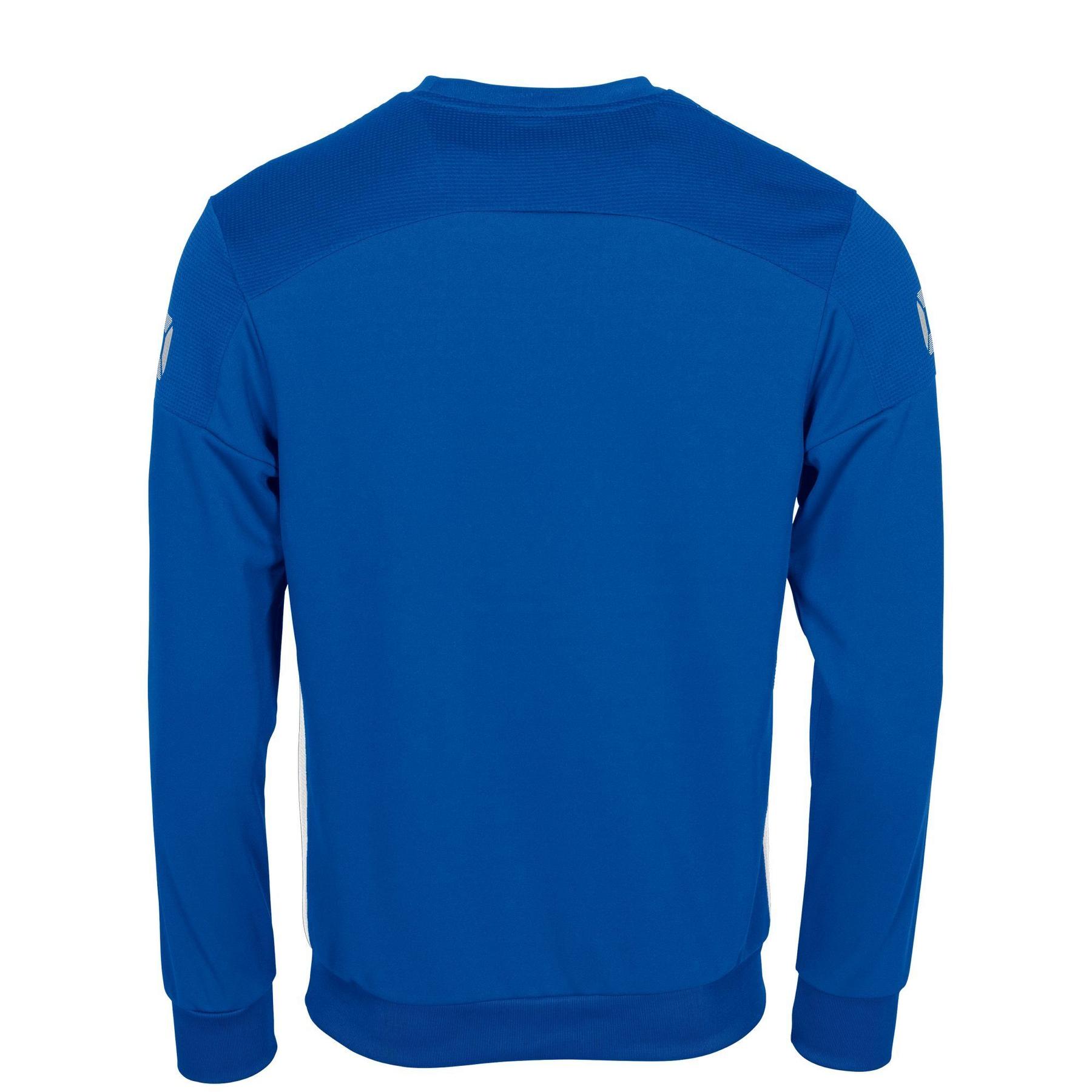 product/s/t/stanno_408017-5200_4.jpg