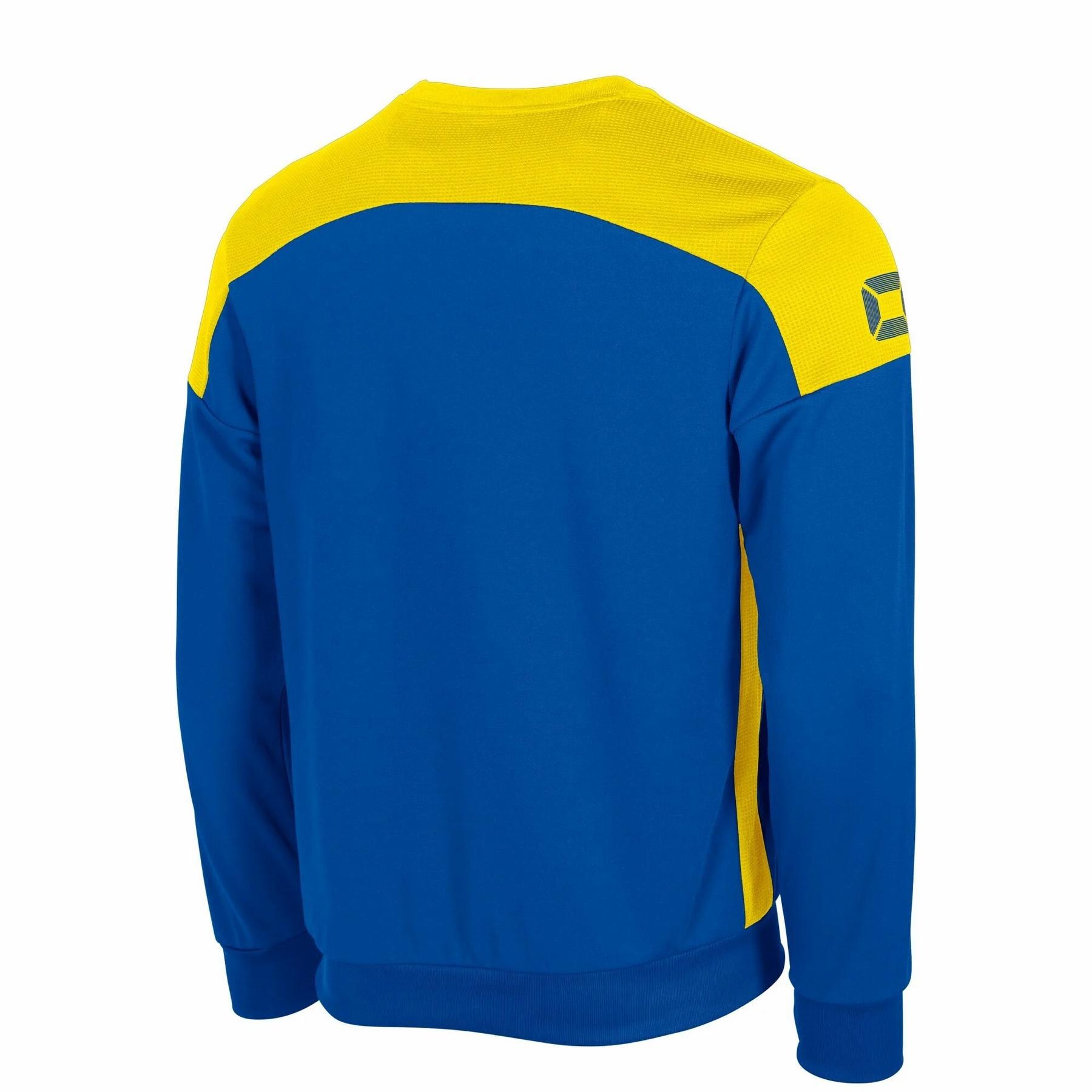 product/s/t/stanno_408017-5400_5.jpg