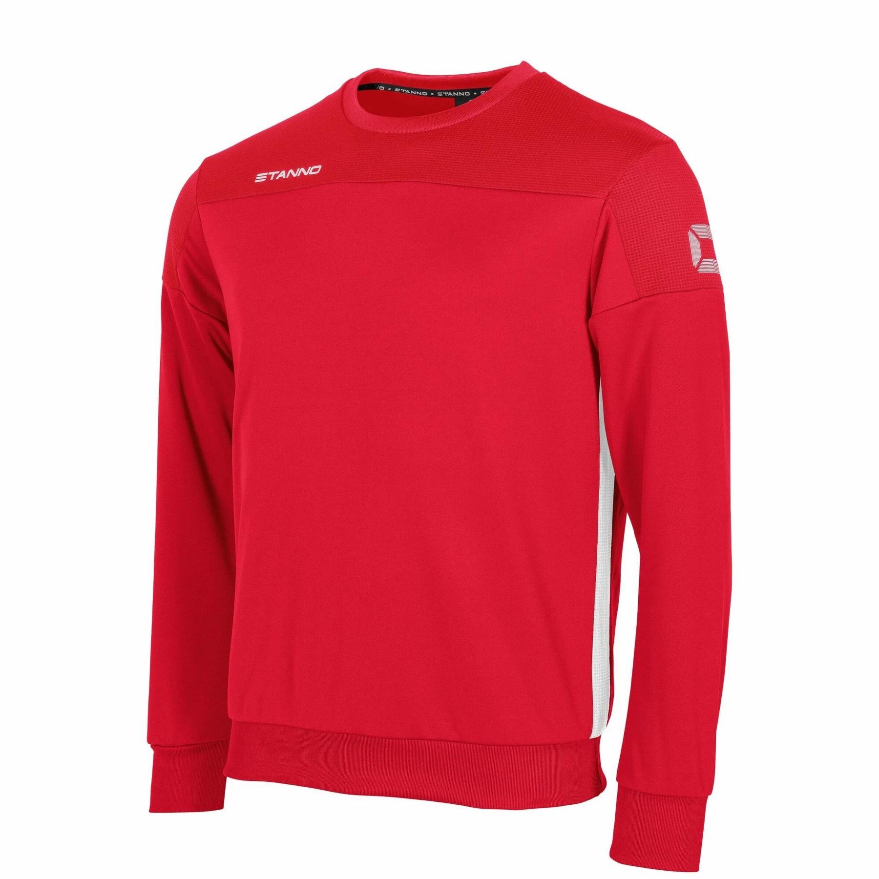 product/s/t/stanno_408017-6200_2.jpg