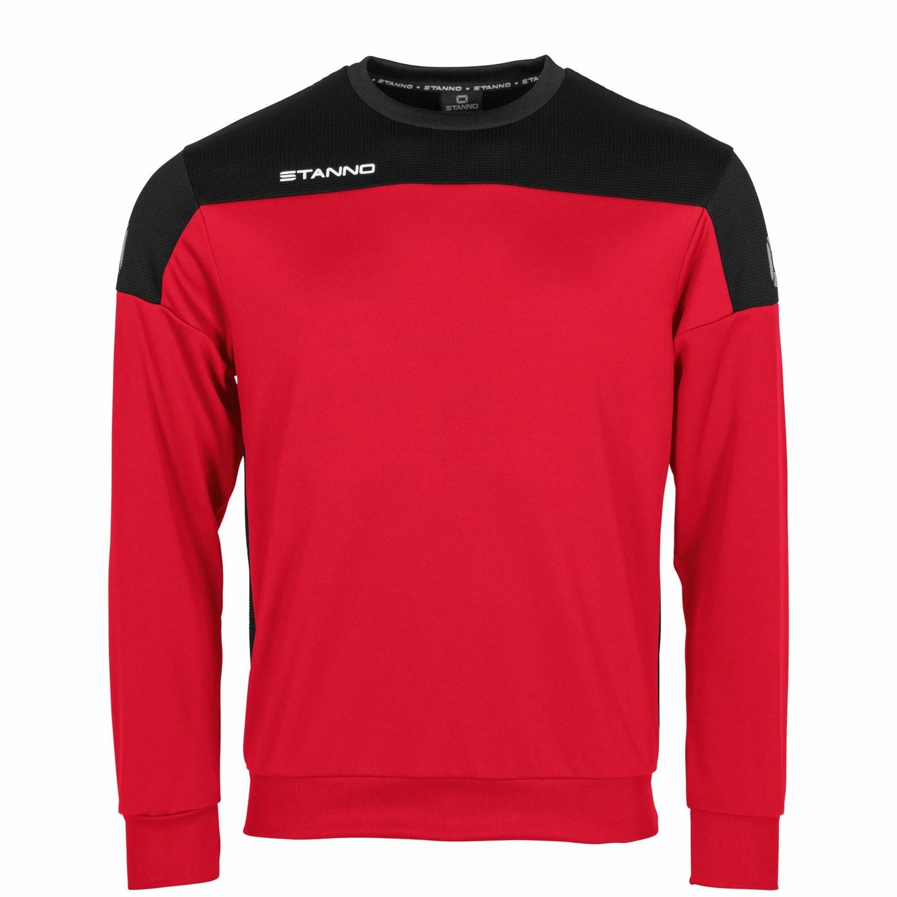 product/s/t/stanno_408017-6800_1.jpg