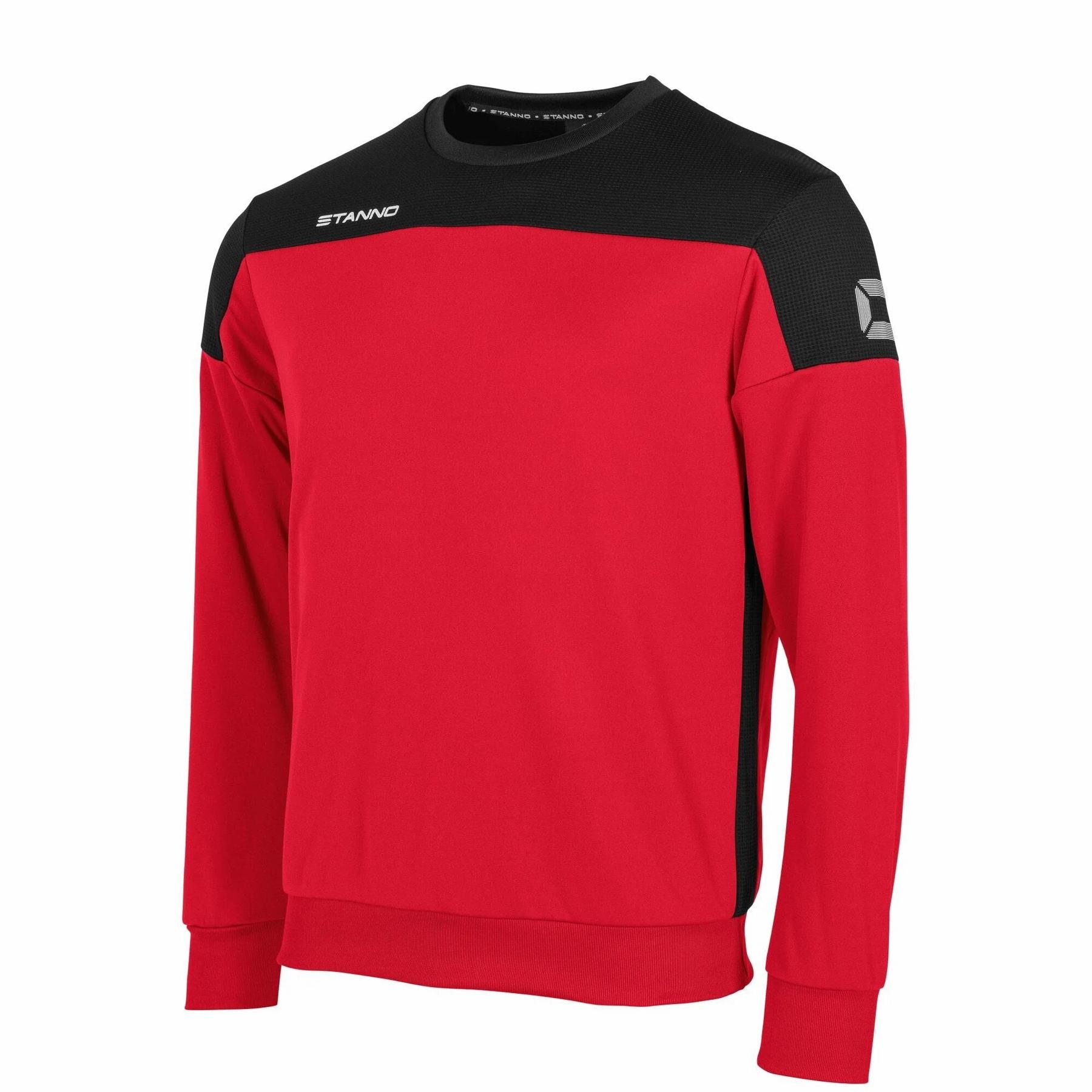 product/s/t/stanno_408017-6800_2.jpg