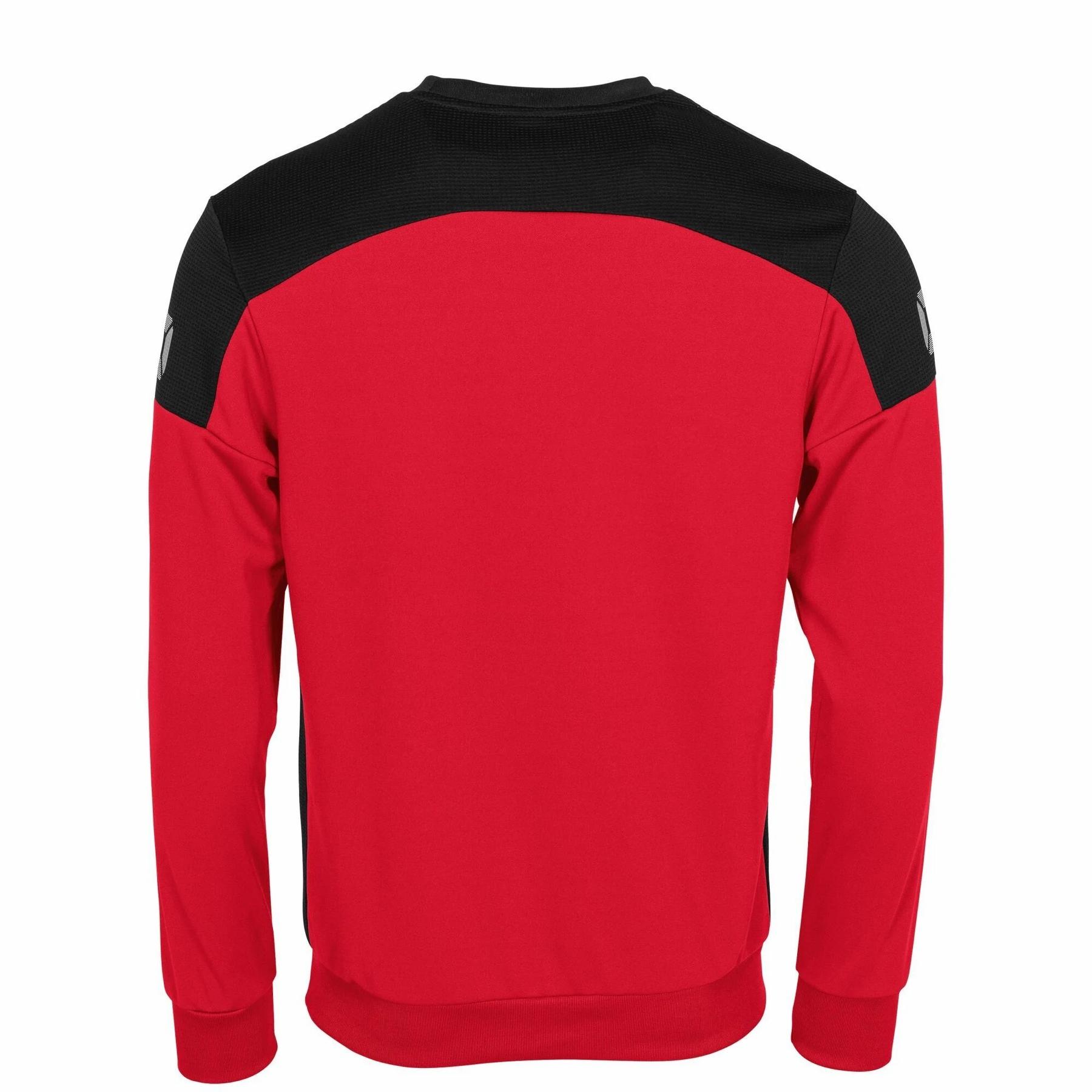 product/s/t/stanno_408017-6800_4.jpg