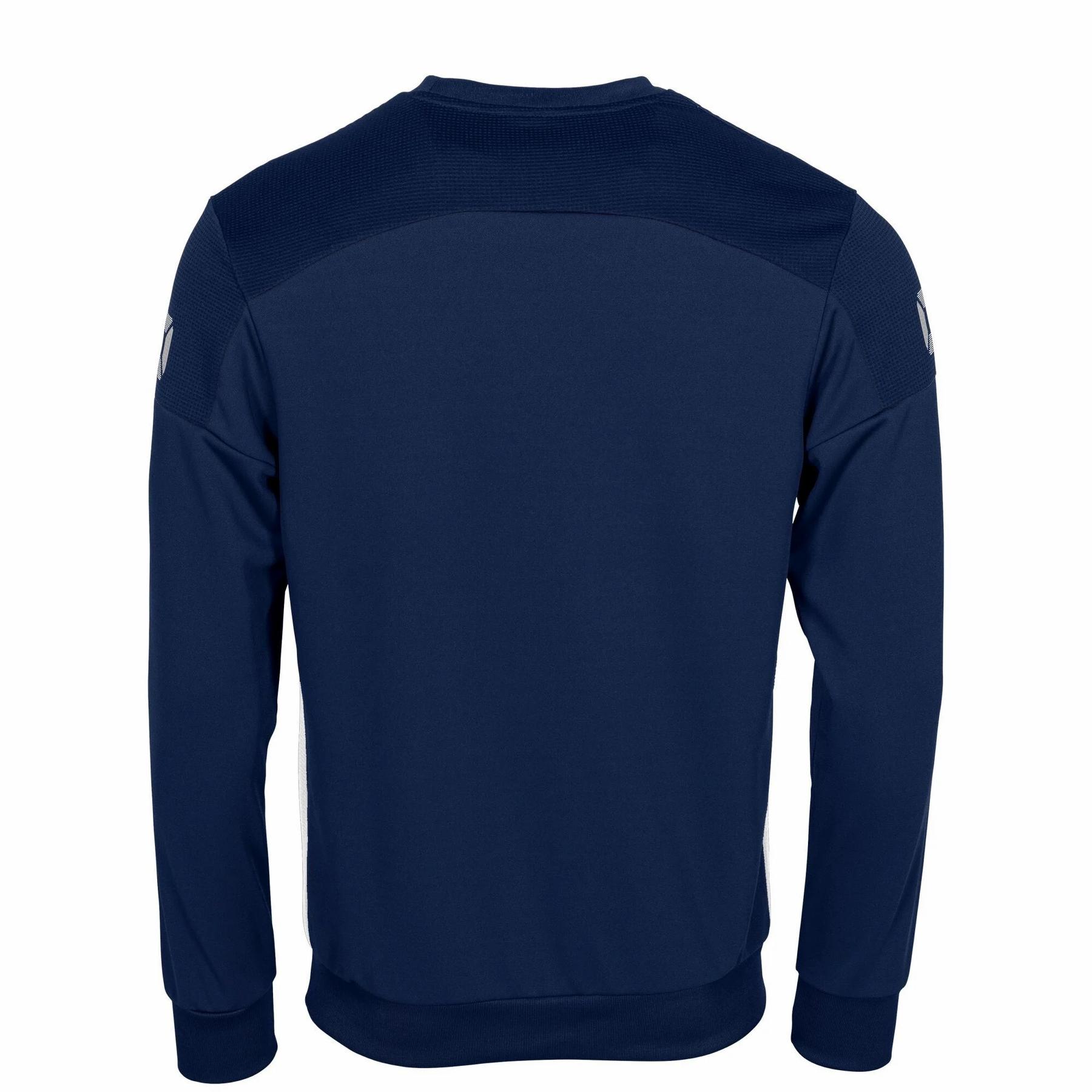 product/s/t/stanno_408017-7200_4.jpg