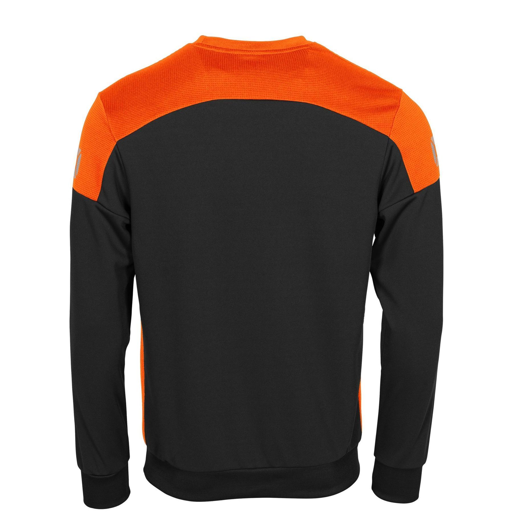 product/s/t/stanno_408017-8300_4.jpg