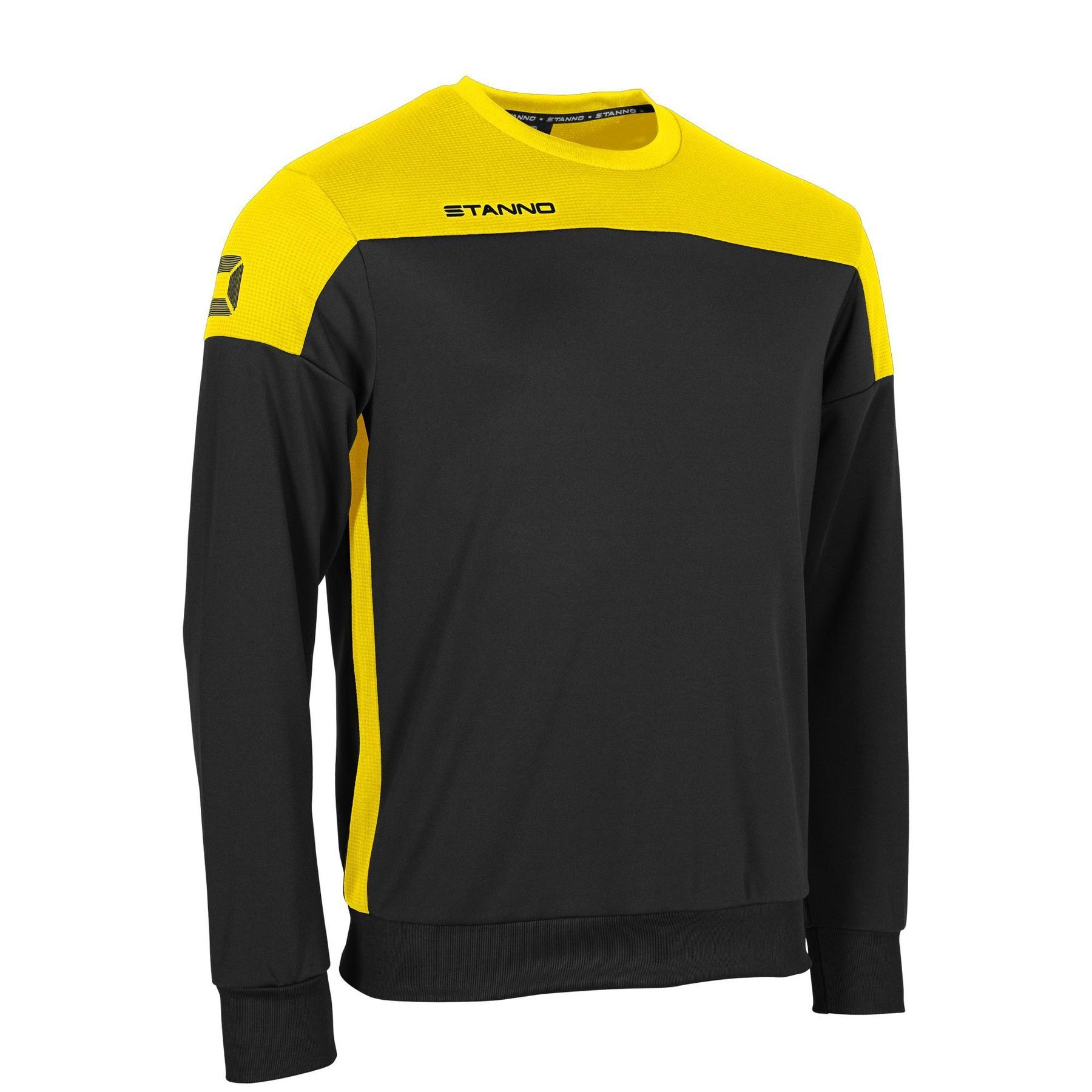 product/s/t/stanno_408017-8400_3.jpg