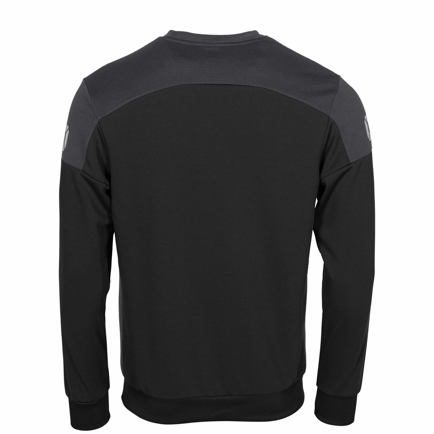 product/s/t/stanno_408017-8900_4.jpg