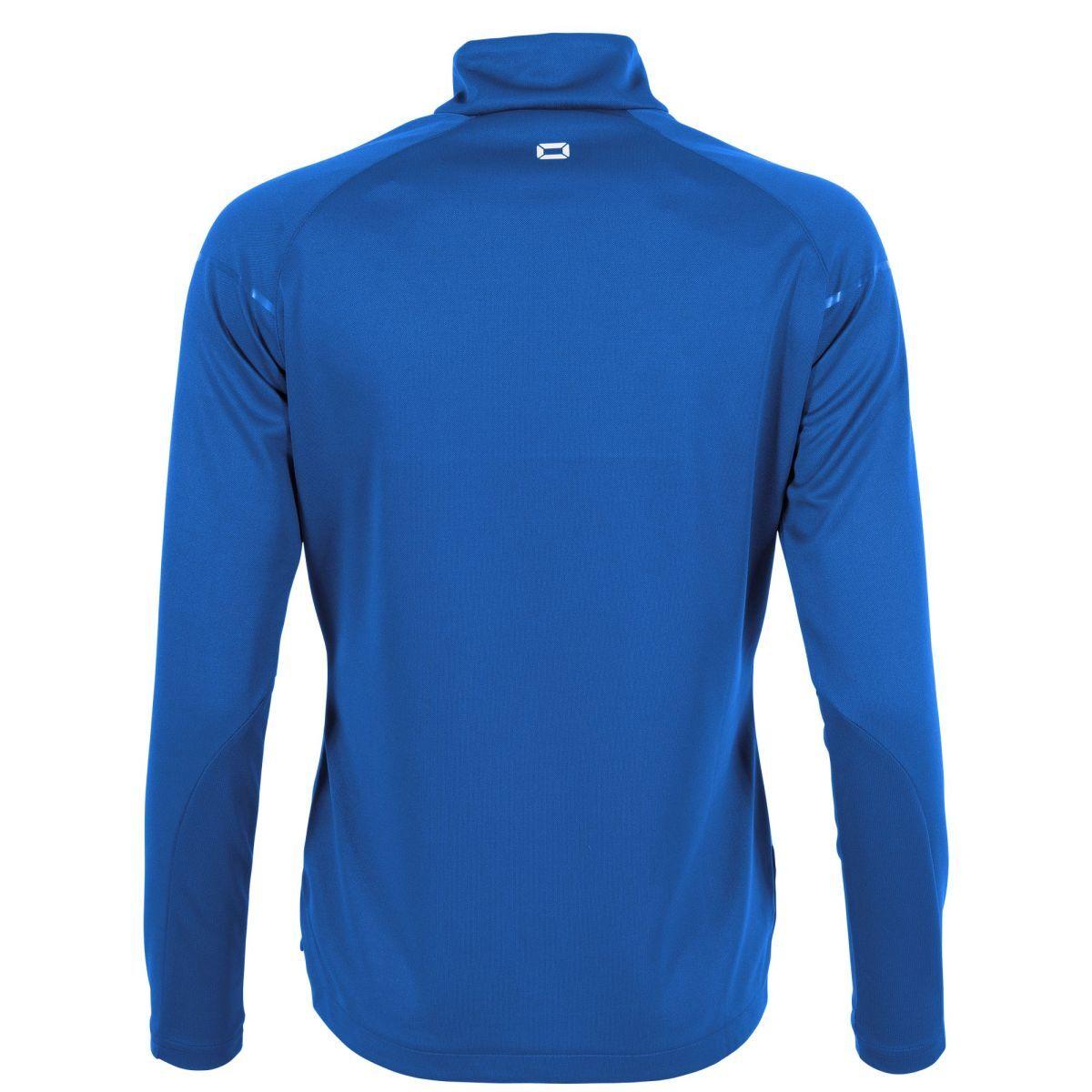 product/s/t/stanno_408609-5200_royal-blanc_4.jpg
