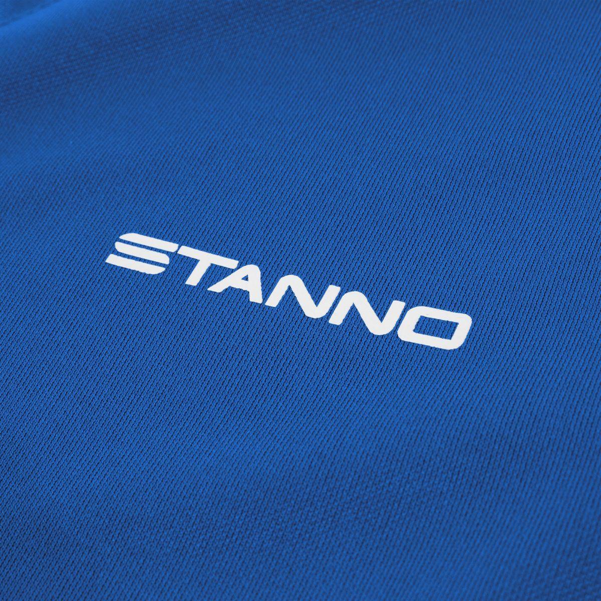 product/s/t/stanno_408609-5200_royal-blanc_6.jpg
