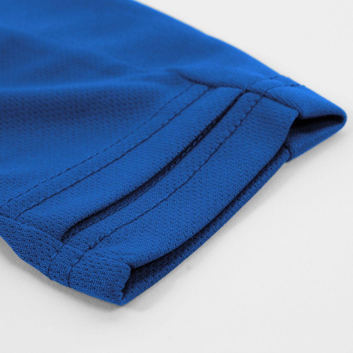 product/s/t/stanno_408609-5200_royal-blanc_9.jpg