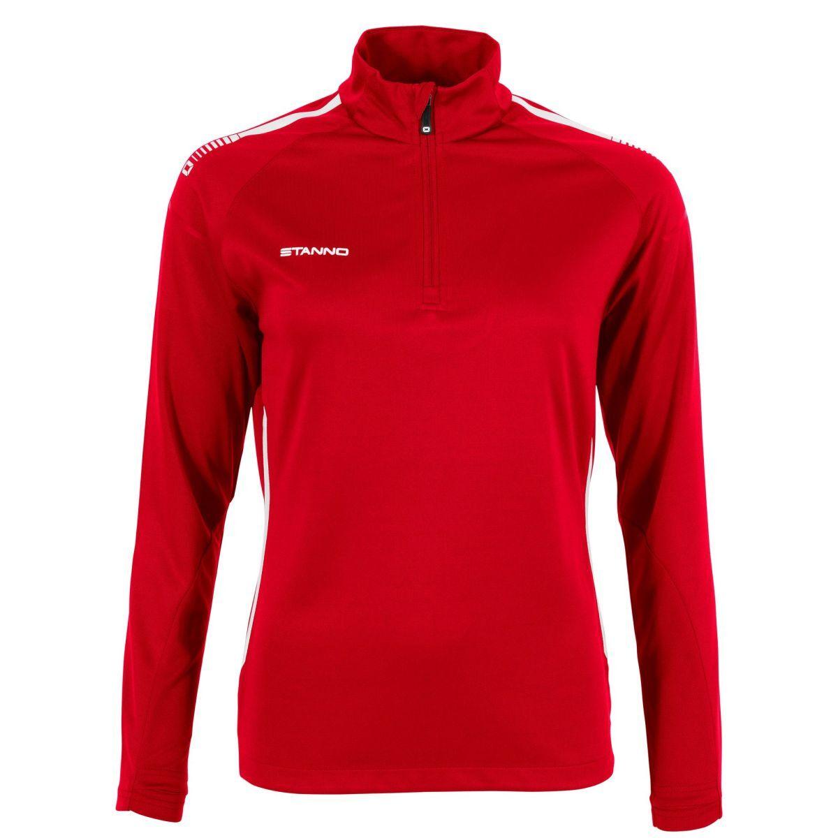 product/s/t/stanno_408609-6200_red-blanc_1.jpg