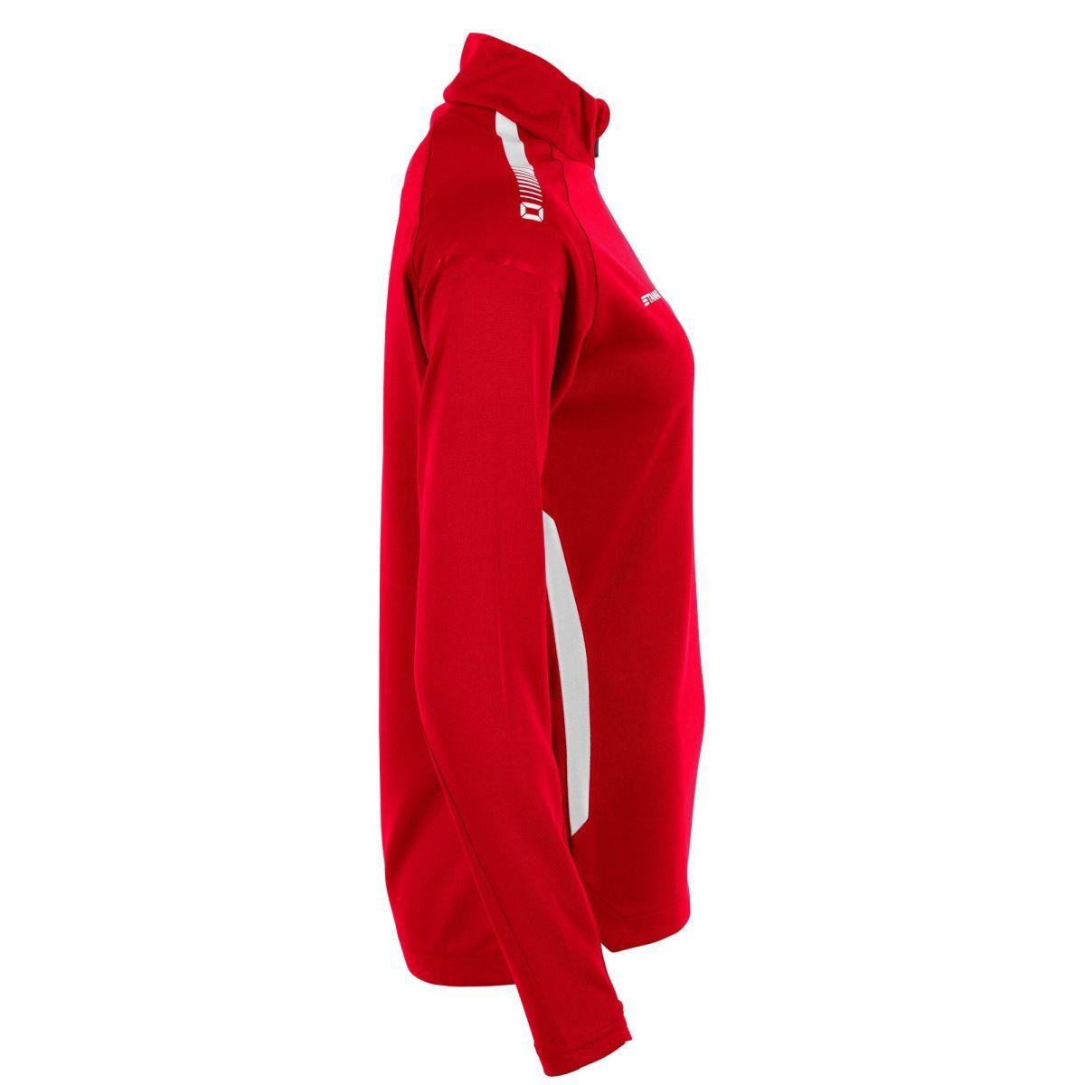 product/s/t/stanno_408609-6200_red-blanc_2.jpg