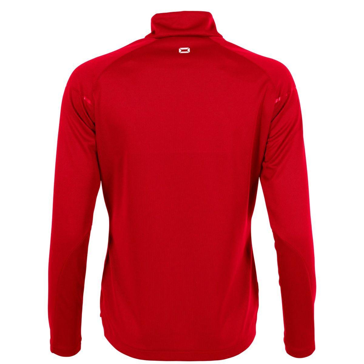 product/s/t/stanno_408609-6200_red-blanc_4.jpg