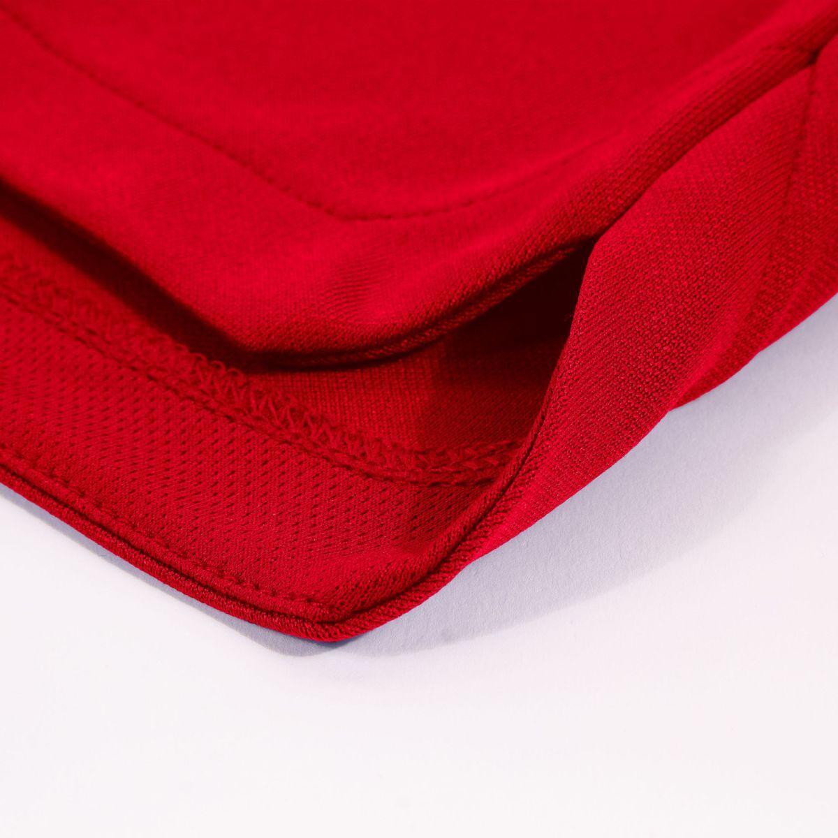 product/s/t/stanno_408609-6200_red-blanc_5.jpg