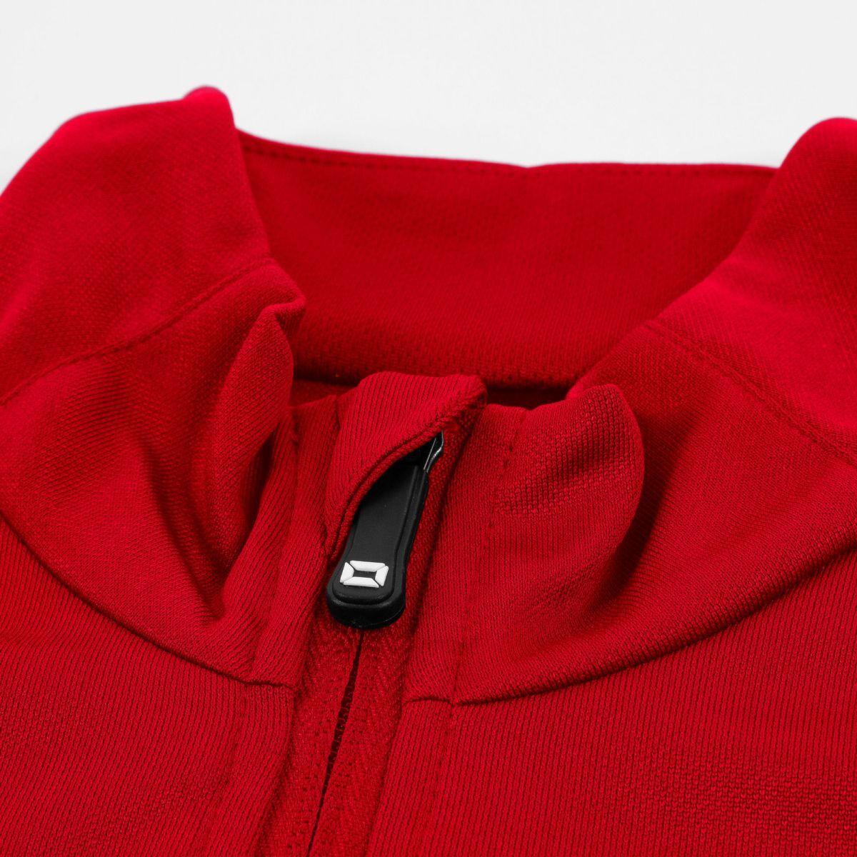 product/s/t/stanno_408609-6200_red-blanc_6.jpg
