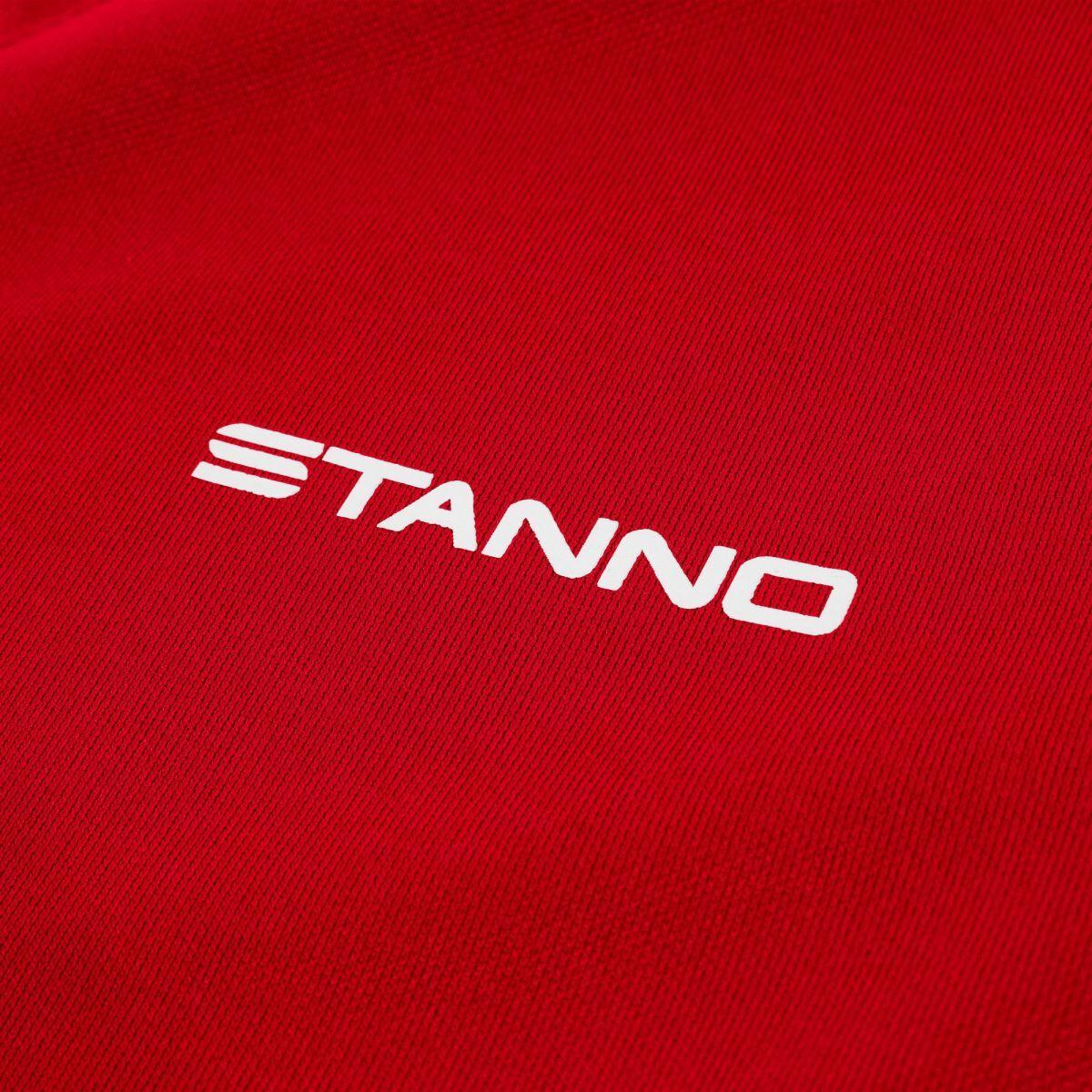 product/s/t/stanno_408609-6200_red-blanc_7.jpg