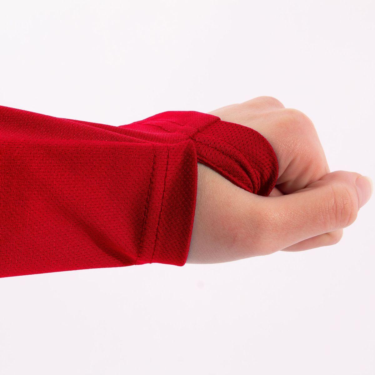 product/s/t/stanno_408609-6200_red-blanc_9.jpg