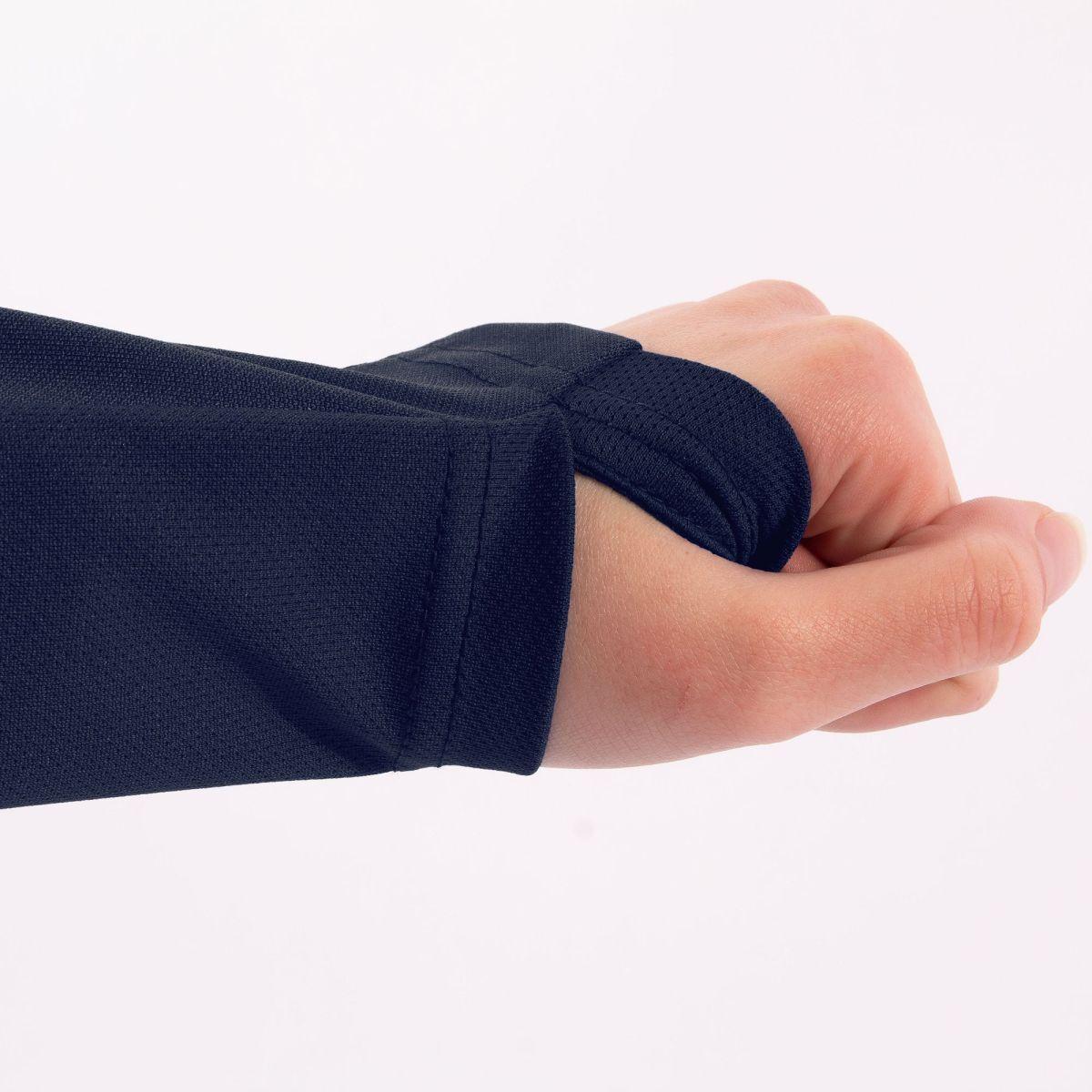 product/s/t/stanno_408609-7200_navy-blanc_10.jpg