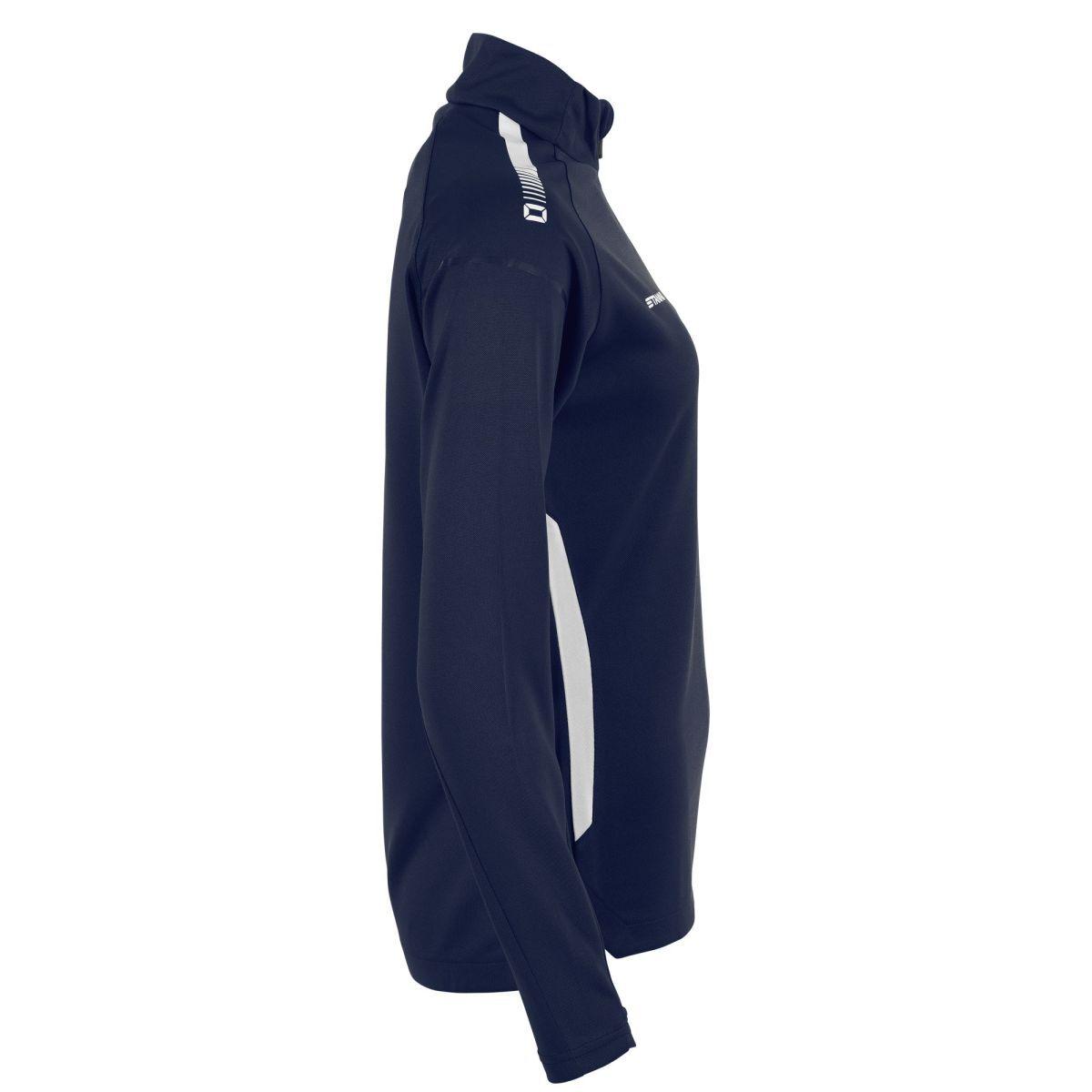 product/s/t/stanno_408609-7200_navy-blanc_2.jpg