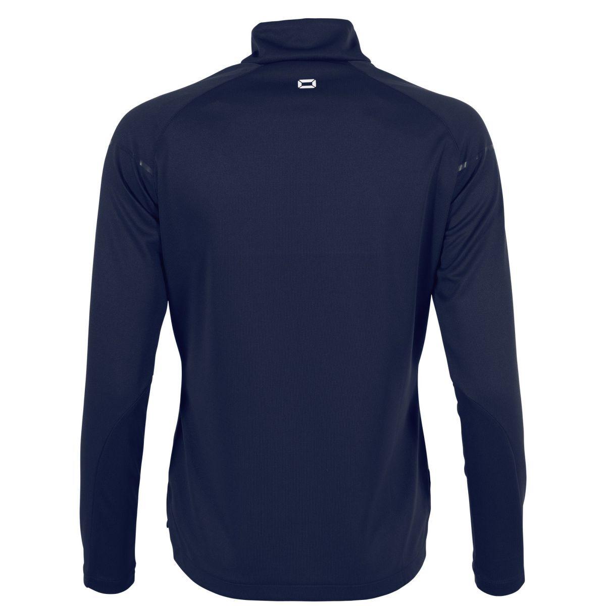 product/s/t/stanno_408609-7200_navy-blanc_4.jpg