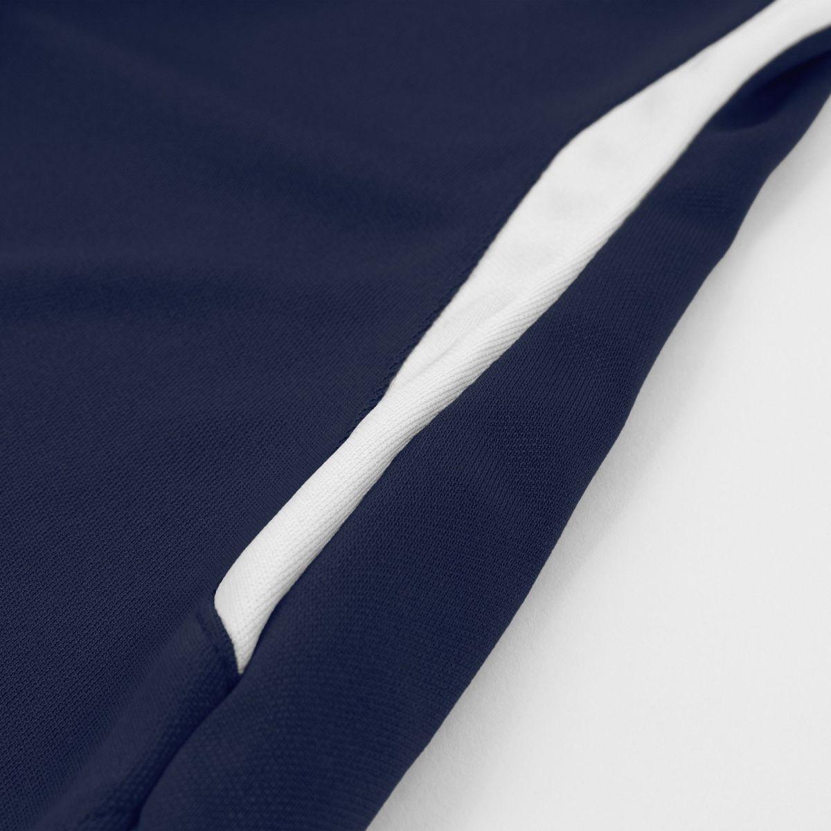 product/s/t/stanno_408609-7200_navy-blanc_9.jpg