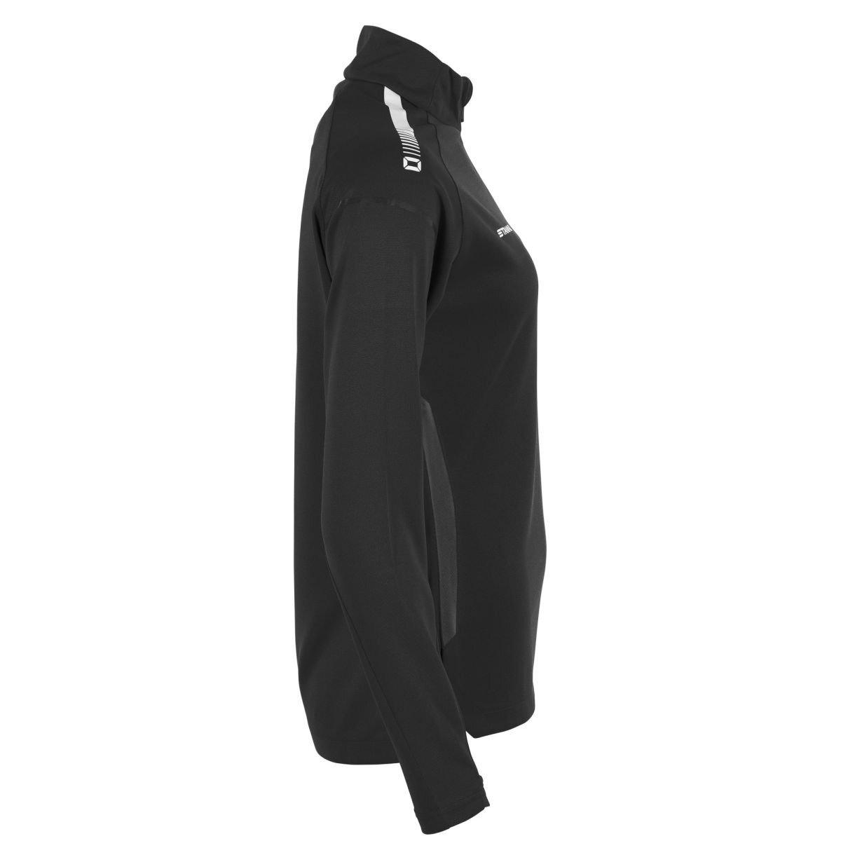 product/s/t/stanno_408609-8900_black-noir_2.jpg