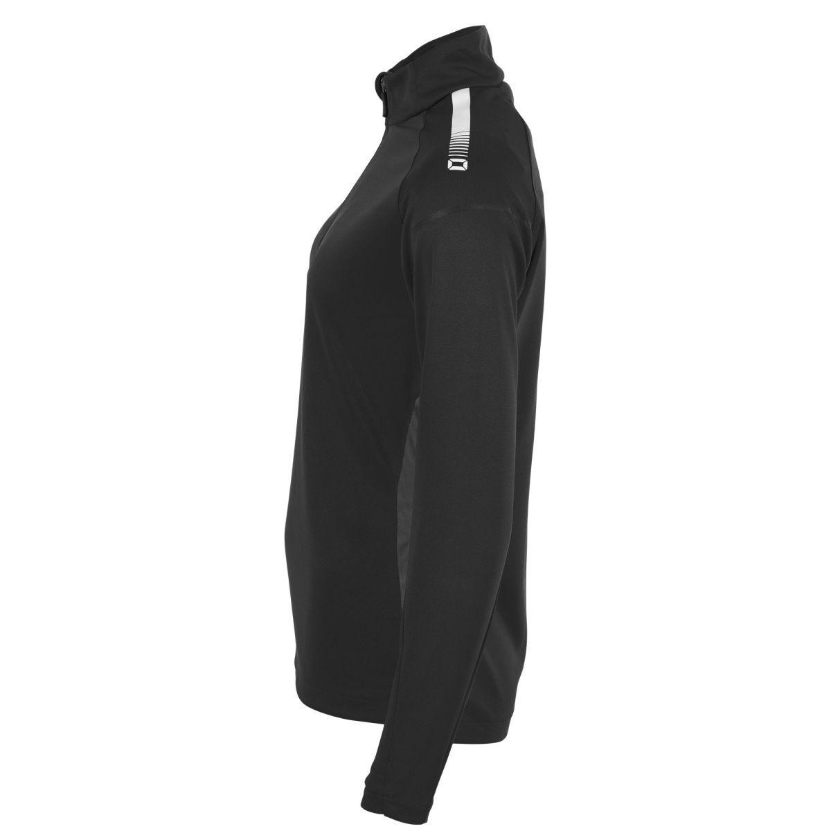 product/s/t/stanno_408609-8900_black-noir_3.jpg