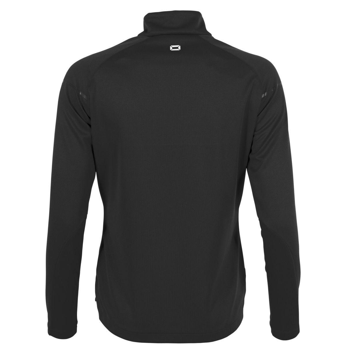 product/s/t/stanno_408609-8900_black-noir_4.jpg